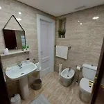 Apartmán Florida Casablanca Vigo