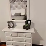 Florida Casablanca Apartmán Vigo
