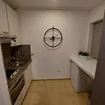 Apartmán Florida Casablanca