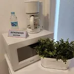 Florida Casablanca Apartmán *