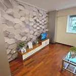 Florida Casablanca Apartmán