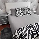Florida Casablanca Apartmán *