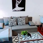 Apartmán Florida Casablanca Vigo