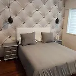 Apartmán Florida Casablanca