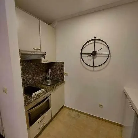 Florida Casablanca ヴィーゴ