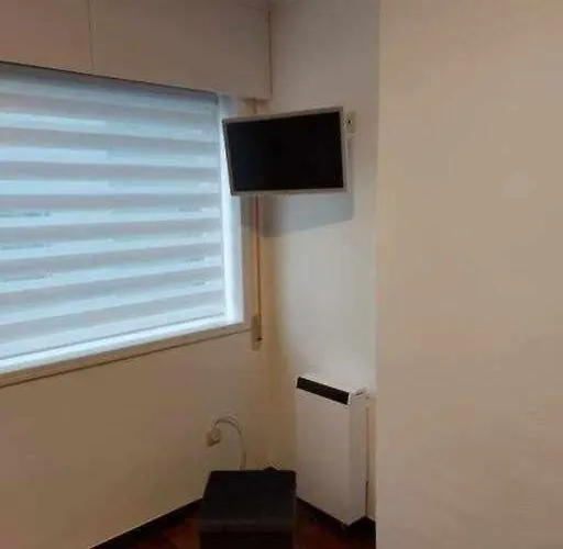 Appartement Florida Casablanca *